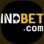 Indbet52 logo