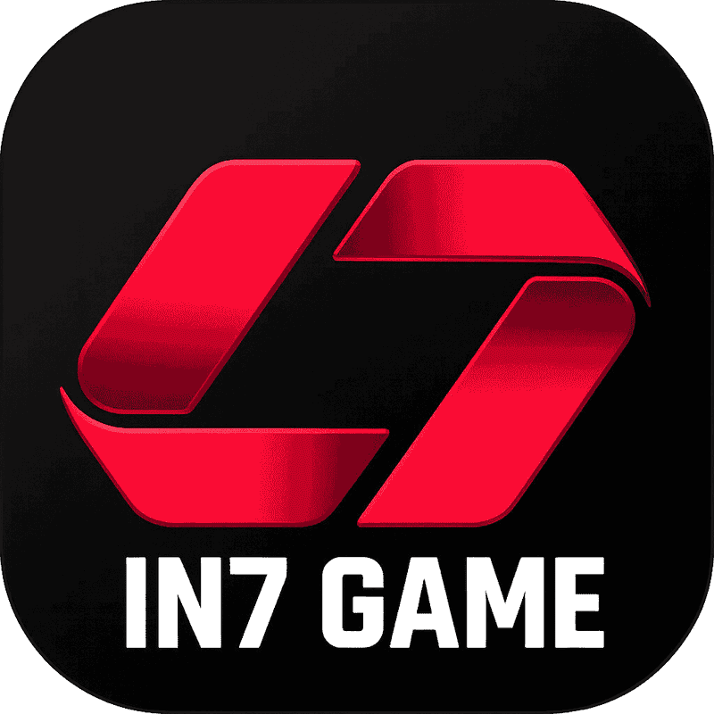 in7 logo