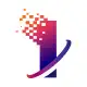 Indusbet logo