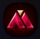 Myth Slot logo